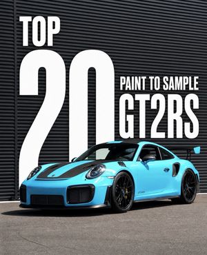 Image post by @ptsforsale on Instagram