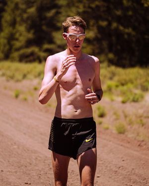 Image post by @trackstaa on Instagram