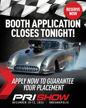Image post by @myprishow on Instagram