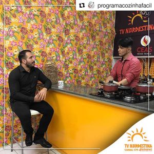 Image post by @dr.rodrigobrasileiro on Instagram