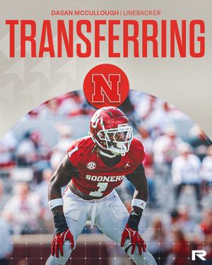 Image post by @NebraskaRivals on Twitter