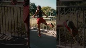 Video post by @beatsbydre on YouTube