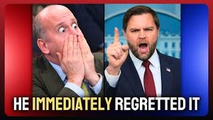 Video post by @townhall on YouTube