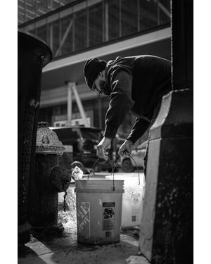 Image post by @hollisimages on Instagram