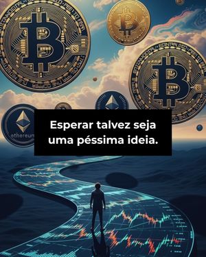 Image post by @geracaodefi on Instagram