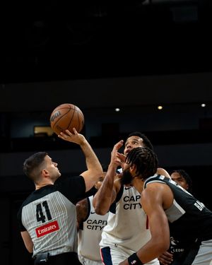 Image post by @socialbymegan on Instagram