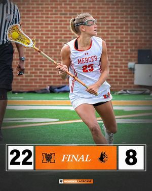 Image post by @mercerwlax on Instagram