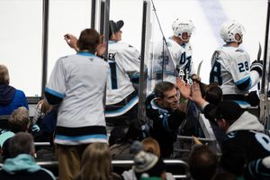 Image post by @utahmammoth on Twitter