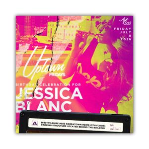 Image post by @alazay_official on Instagram