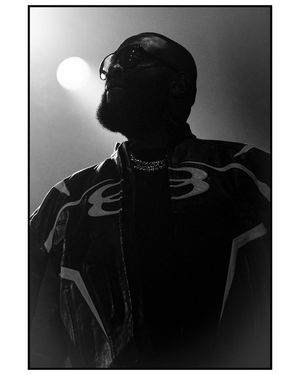 Image post by @jacobstonephoto on Instagram