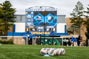 Image post by @hofstramsoc on Instagram