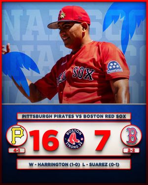 Image post by @bostonstrong_34 on Instagram