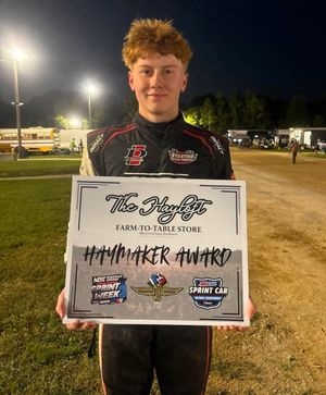 Image post by @usacnation on Instagram