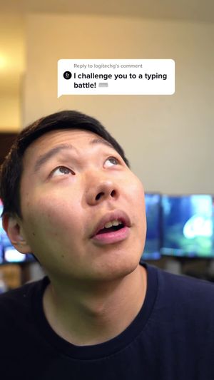 Video post by @theasianjc on TikTok