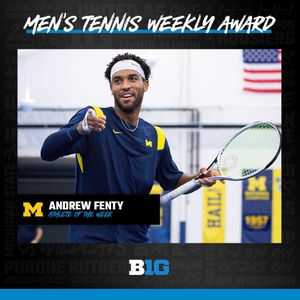 Image post by @bigten on Instagram