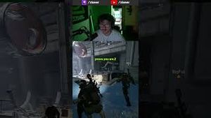 Video post by @zlaner on YouTube