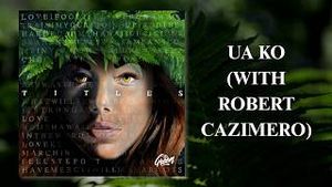 Video post by @thegreenhawaii on YouTube
