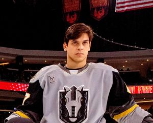 Image post by @HSKnights on Twitter