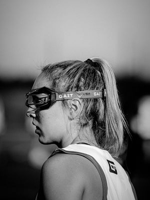 Image post by @openserieslacrosse on Instagram