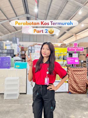 Video post by @amigooid_bali on TikTok