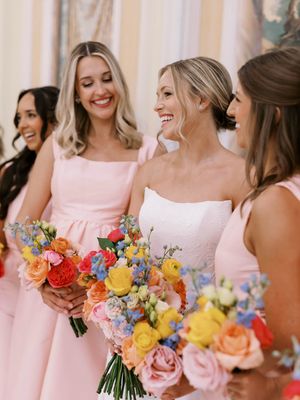 Image post by @soireessouthernevents on Instagram