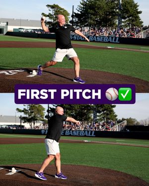 Image post by @kstatembb on Instagram