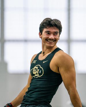 Image post by @cubuffs on Instagram
