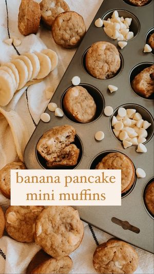 Video post by @goodfoodgoodrun on Instagram