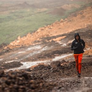 Image post by @gideyletesenbet on Instagram