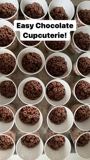 Video post by @livinglocurto on Instagram