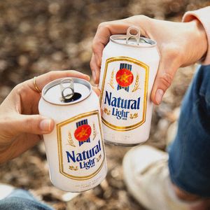 Image post by @naturallight on Twitter