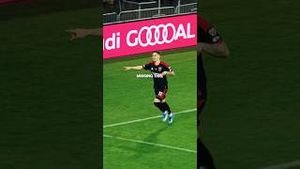 Video post by @dcunited on YouTube