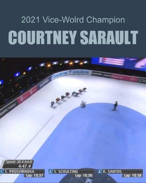 Image post by @ssc_pvc on Instagram