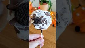 Video post by @buzzfeedtasty on YouTube