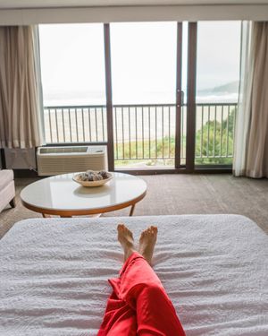 Image post by @bestwestern on Instagram