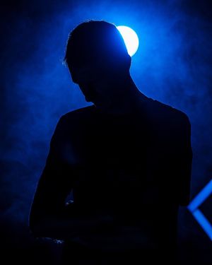 Image post by @bogarcreative on Instagram