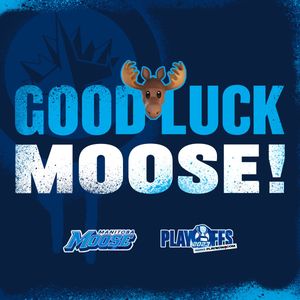 Image post by @NHLJets on Twitter