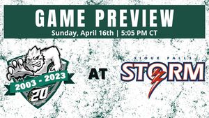 Image post by @greenbayblizzard on Instagram