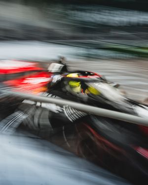 Image post by @imnotjax on Instagram