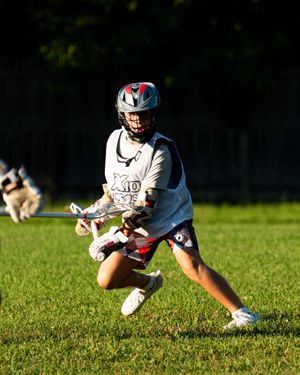 Image post by @x10lax on Instagram