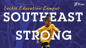 Video post by @DCSCORES on Facebook