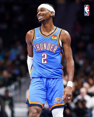 Image post by @nbaindia on Instagram