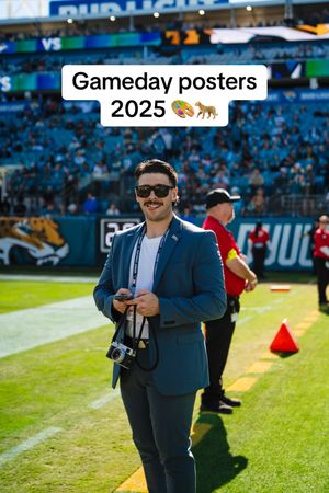 Video post by @devincarvajal on TikTok