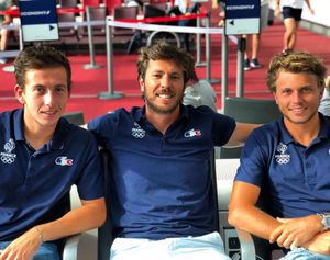 Image post by @alex2mumu on Instagram