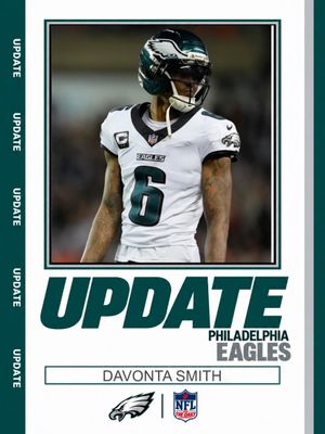 Image post by @nflonthedaily_ on Instagram