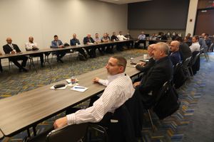 Image post by @iubac on Instagram