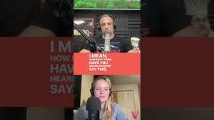 Video post by @bostonwithemily on YouTube