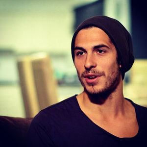 Image post by @collingwood_fc on Instagram