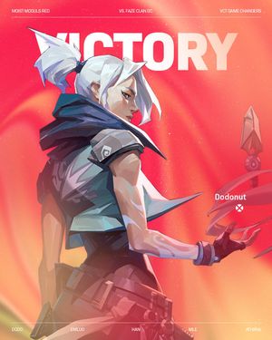 Image post by @FlyQuestRED on Twitter