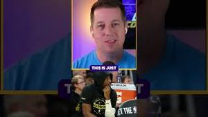 Video post by @lakerscollective on YouTube